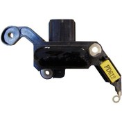 Resim 12v Alternatör Konjektör Vısteon Ford Transit V184 taıwan N11.224 