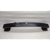 Resim Hyundai Tucson 2021-2024 Ön Tampon Demiri 