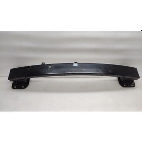 Resim Hyundai Tucson 2021-2024 Ön Tampon Demiri 