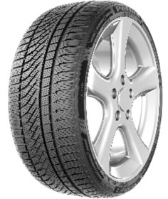 Resim Petlas 235/40 R18 Tl 95v Reınf. Snowmaster 2 Sport 2023 Kış Lastigi 