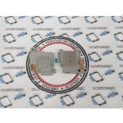 Resim Samsung Uyumlu Galaxy A8 2018 Buzzer (275893636) 