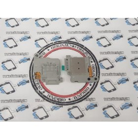 Resim Samsung Uyumlu Galaxy A8 2018 Buzzer (275893636) 