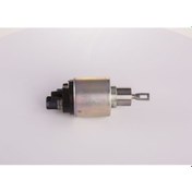 Resim BOSCH 2339303412 Mars Otomatigi 12V ( Volkswagen Transporter Zm-972 ) 001911287 02M911287A (WM852466) Bosch