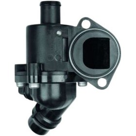 Resim Audi A4 2000-2008 Komple Termostat Yuvası Alz 06b121111l 