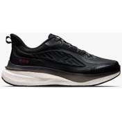 Resim Lescon Dravit A-Shock Foam Erkek Spor Ayakkabı 