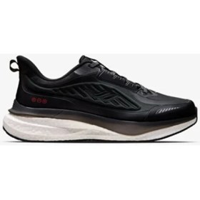 Resim Lescon Dravit A-Shock Foam Erkek Spor Ayakkabı 
