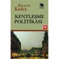 Resim Bir Eski Cumhuriyet İçin 