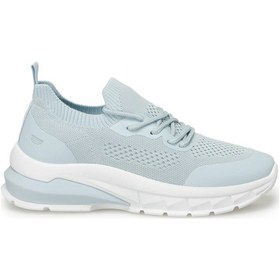 Resim Polaris 323699.z 4fx Mavi Kadın Slip On 000000000101698158 Mavi 