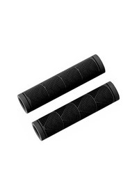 Resim Epic Ge-16 Bisiklet Elcik Seti Farklı Renklerde 001 