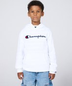 Resim Champion Icons Hooded Sweatshirt 