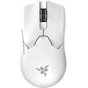 Resim Razer Viper V2 Pro Kablosuz Optik RZ01-04390200-R3G1 Mouse 