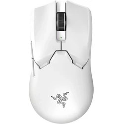 Resim Razer Viper V2 Pro Kablosuz Optik RZ01-04390200-R3G1 Mouse 