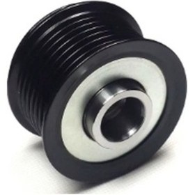 Resim Esse Otomotiv - Land Cruıser Prado J15 09-17 Alternatör Kasnağı Dayalp2446 27415-0w130 