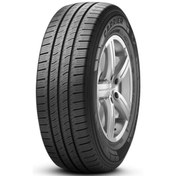 Resim Pirelli 225/65R16C 112R Carrier All Season Dört Mevsim Lastiği 2022 