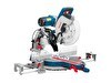 Resim Bosch Professional GCM 12 GDL Gönye Kesme Makinesi 