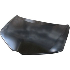 Resim Toyota Auris 16/18 Motor Kaputu Tyg 