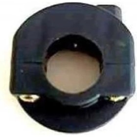 Resim Sym X-Pro Gaz Kütüğü Rmg 