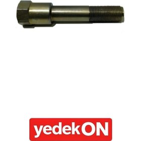 Resim Massey Ferguson 65 765 165 Ön Dingil Civatası Faturalı 