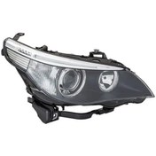 Resim Hella 1el163080001 On Far Sag 63127160194 