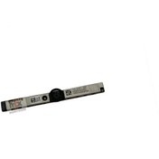 Resim Packardbell Z5Wgm Tf71 Notebook Webcam Kamera Nc.21411.02P 