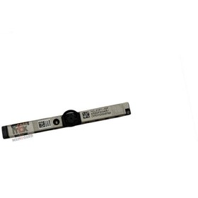 Resim Packardbell Z5Wgm Tf71 Notebook Webcam Kamera Nc.21411.02P 