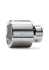 Resim Beta 928a 3/4'' Altı Köşe Lokma 41mm 