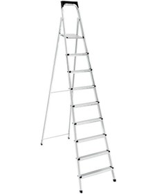 Resim SM Saraylı Jackson Merdiven 8+1 