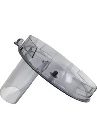 Resim Arzum AR1064 Maxthon Mutfak Robotu Için Orijinal Kapak 