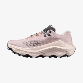 Resim Salomon Kadın Ultra Glıde 4 W L49149200 Renkli 