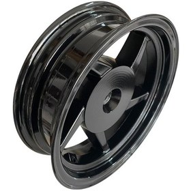 Resim Sym Fiddle 125 Arka Jant 12x3.50 