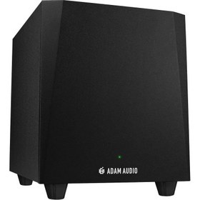 Resim ADAM Audio T10S - 130W 10'' Aktif Subwoofer (TEK) 