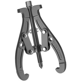 Resim Besthome1 Suntek 3 Çeneli İç Rulman Çekici, Kasnak Volan Sökücü, İsteğe Bağlı Arçelik Ve Bosch Uygun İsteğe Bağlı 