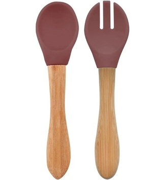 Tenfowee Thermoflask Biberonları İçin 12 Adet Silikon Yedek Gasket Seti - 24oz, 32oz, 40oz Uyumlu, Şurup Kapağı, Chug Kapak Ve Havuz Delik Dikdörtgeni Kalite -