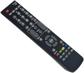 Resim ALLIMITY AKB73375501 AKB73295901 Uzaktan Kumanda LG Blu-Ray Player BD660 BD650-P.BBELLLK BD660.BAUTLLK BD660N BD670.BBELLLK BD670.BPOLLLK BD670.PBBELLLK ile Uyumlu BD670 PBPOLLLK 