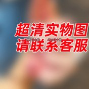 Resim Silver1 Peluş Bebek Anahtarlık Kolye Sevimli Biblolar Bebek Çekicilik Küçük Kolye (Yurt Dışından) 