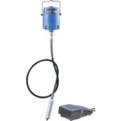 Resim Agp Flexible Şaftlı Kalıpçı Taşlama 