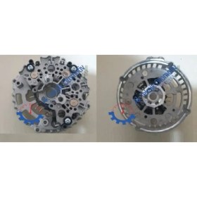 Resim Diot Tablasi + Kapak Transit V347 Ducato 156A 
