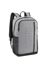 Resim Puma 090712-03 S Sırt Çantası Gri Gri 