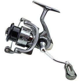 Resim Sea Horse Faseed 4000 Spin Olta Makinası 