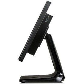 Resim TIWOX TP-5610 18.5" I5 10.NESİL 128GB NWME SSD 8GB DDR4 RAM 1366X768 DOKUNMATİK POS PC 