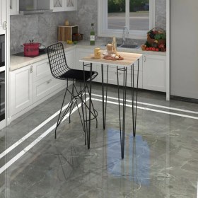 Resim Kenz Life Knsz Masa Sandalye Takımı HEM105ZENGIN Crdsyh 060*060 1 Sandalye Syhsyh 