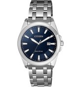 Resim Citizen Bm7108-81e Erkek Kol Saati 