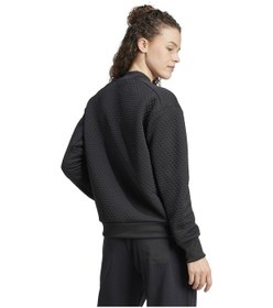 Resim Adidas Terrex Xploric Kadın Sweatshirt C-adıjd6642b30a00 Siyah 