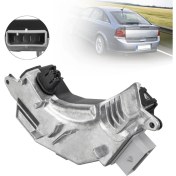 Resim CRN HLR100061 Kalorifer Müdülü Vectra C 16 18 19 