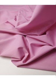 Resim Telalı Pembe Renkte Pamuklu Kumaş En 140 Cm X Boy 320 Cm -10308 Pembe 