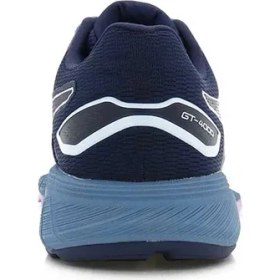 Resim Asıcs GT-4000 Unısex Ayakkabı 1012A717-400 | Unisex 