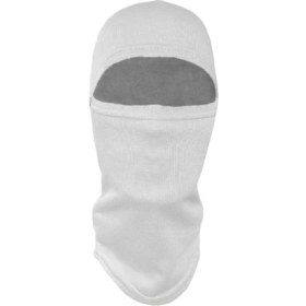 Resim Thermo Extra Kar Maskesi Beyaz (MNK.001) 