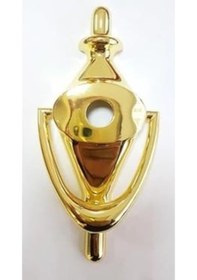 Resim Beşel Kapı Taktak 