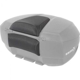 Resim Shad ÇANTA SIRT DAYAMA SH58X/SH59X D0RI80 