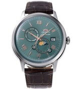 Resim Orient Ra-ak0805e30b Erkek Kol Saati 